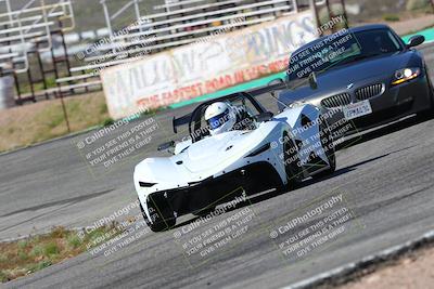 media/Apr-01-2023-Fast Toys Club (Sat) [[053329922b]]/Racing School/session 1 turn 4/